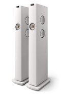 KEF LS60 Wireless Lautsprecher