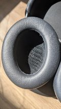 Bose QC QuietComfort Ultra