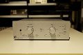 Project RS2 Phono-Vorstufe Project RS2 Phono-Vorstufe