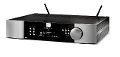 Moon 390 HDMI Netzwerk-Player/ DAC / Vorverstärker