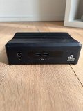 PrimeMini 5 als Roon Core