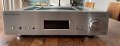 Cambridge Audio Azur 851A Vollverstärker