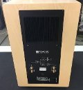 Subwoofer ABACUS A-10 Subwoofer ABACUS A-10