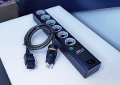 Essential Audio Tools MM6plus
