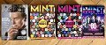 Magazin für Vinyl-Kultur Mint 49 - 73
