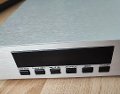 CD Player Revox S22