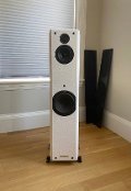 Lautsprecher Sonus Faber Toy Tower