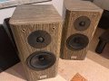 Pioneer S-C5 Lautsprecher paar