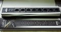 Netzleiste, Supra Cables MK III MD10 CH/SP