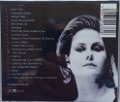 Alison Moyet: The Essential (CD im Topzustand)