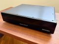 Sonore Signature Rendu SE Deluxe
