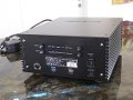 Aurender ACS 100, audiophiler Musikserver, Stremer