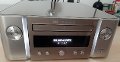 Marantz M-CR612