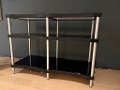 Creaktiv Big Reference Double High-End-Rack