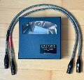 Kabel Goldkabel executive serie