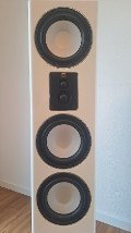 Magnat Signature 707