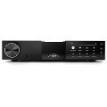 Naim NSC-222 / NAP-250 / NPX-300PS