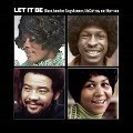 LET IT BE: Black America sings Lennon, McCartney & Harrison