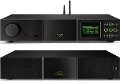 NAIM NAC 272N Pree und NAP 250 Endverst&auml;rker,