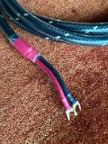 Straight Wire Virtuoso H, 2x3 m, NP 2900 CHF