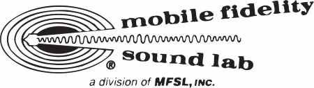 GESUCHT: Audiophile CDs oder SACDs