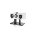 Bowers and Wilkins HTM1 D3