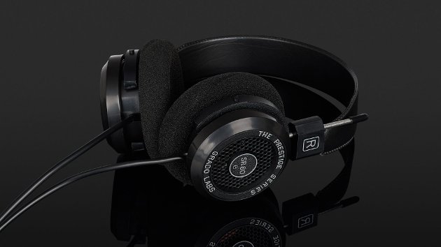 Grado SR80e