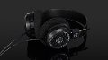 Grado SR80e