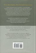 Bob Dylan: The Essential Interviews (Buch gebunden; wie neu)