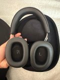 Bowers & Wilkins PX7 Over-Ear Kopfhörer top Zustand