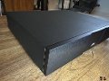 Naim CD555PS DR