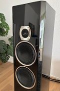 Tidal Audio Piano G2 **Diamant**