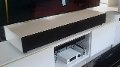 Nubert nuPro XS-8500 RC
