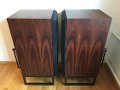ATC SCM 100 ASL in Rosewood-Furnier