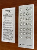 Neukomm Vollverstärker CPD-54 S