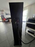 ProAc Response D30R