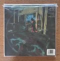 Tom Waits ‎– Blue Valentine, Anti- ‎– 7570-1