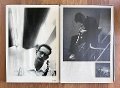 Bob Willoughby, Jazz in LA