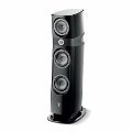 Focal Sopra N° 2 CHF 10,750.00