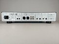 Burmester 052 CD Player