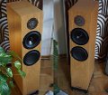 Spendor D7.2 Eiche