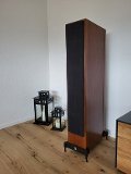 Vienna Acoustics Beethoven Concert Grand Lautsprecher