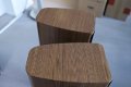 Dynaudio Contour 20 mit Stand 6