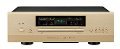 High End SACD/CD/DAC Player Accuphase DP-570 NP SFr.11 950.-