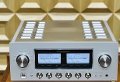 Luxman L-509X