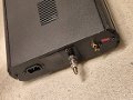 Triangle Ordinal DAC