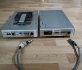 CD-Laufwerk TONALE CD-TWO MK2 mit Philips CD-Pro2
