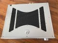 Cambridge Audio Azur 851A Vollverstärker