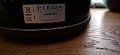 Piega Classic 60.2
