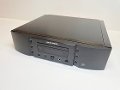 Marantz SA-11S3 - SACD/CD-Player